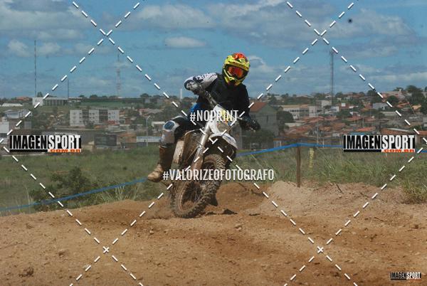 Compra tus fotos del eventoDesafio 3 Horas do Papada En Fotop