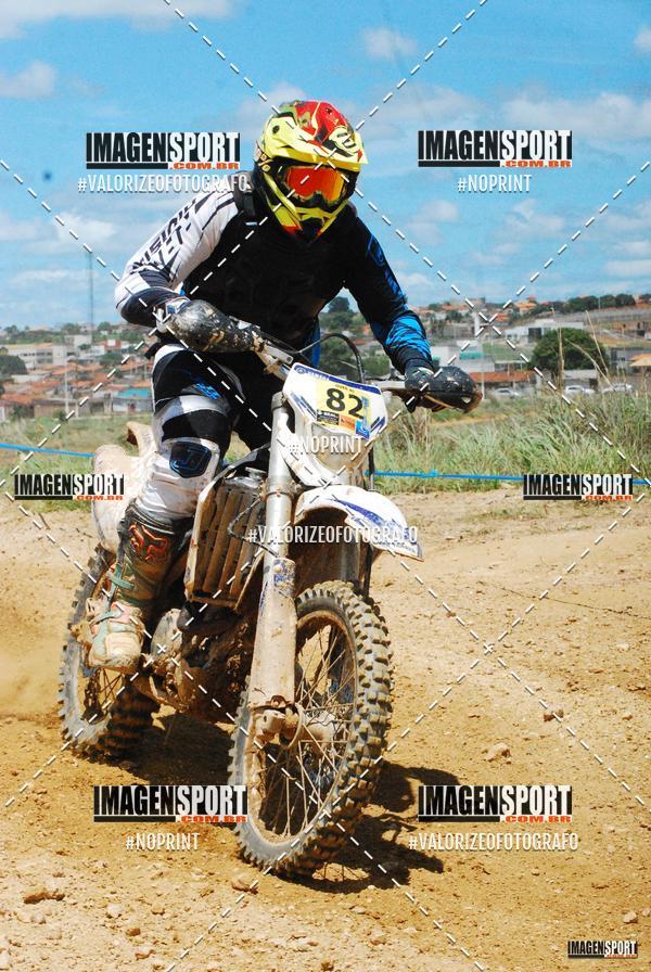 Compra tus fotos del eventoDesafio 3 Horas do Papada En Fotop