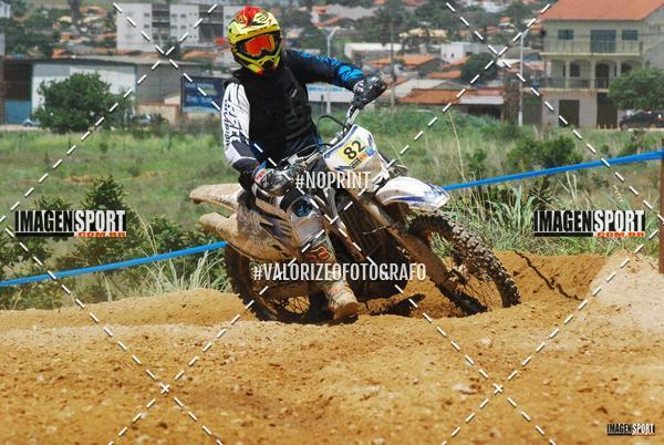 Compra tus fotos del eventoDesafio 3 Horas do Papada En Fotop