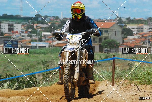 Compra tus fotos del eventoDesafio 3 Horas do Papada En Fotop