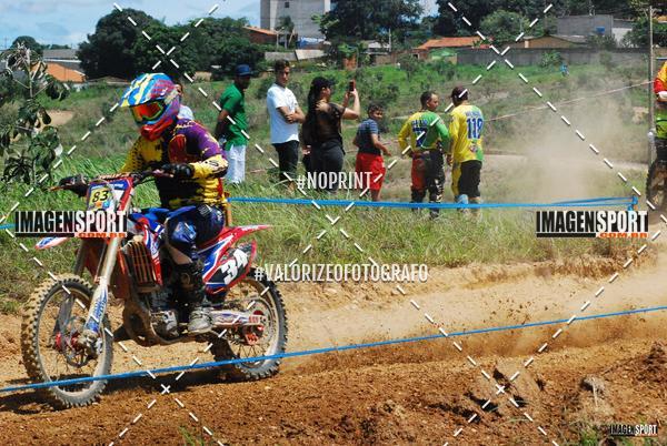 Compre as suas fotos do eventoDesafio 3 Horas do Papada no Fotop