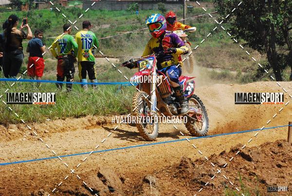 Compre as suas fotos do eventoDesafio 3 Horas do Papada no Fotop