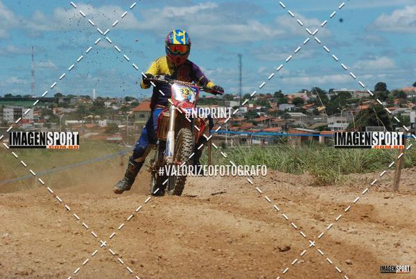 Compre as suas fotos do eventoDesafio 3 Horas do Papada no Fotop