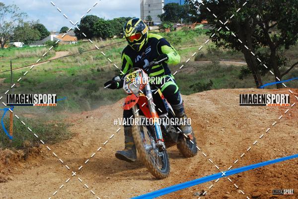 Compre as suas fotos do eventoDesafio 3 Horas do Papada no Fotop