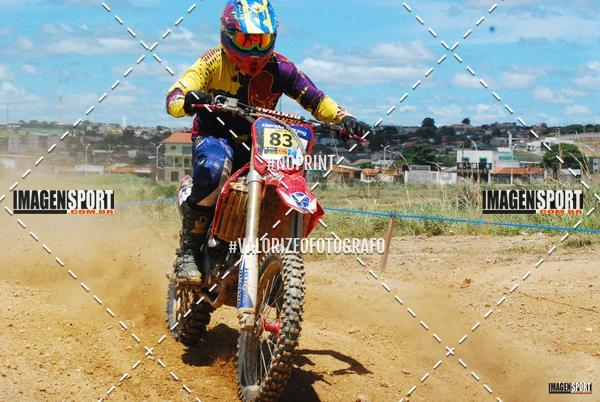 Compre as suas fotos do eventoDesafio 3 Horas do Papada no Fotop