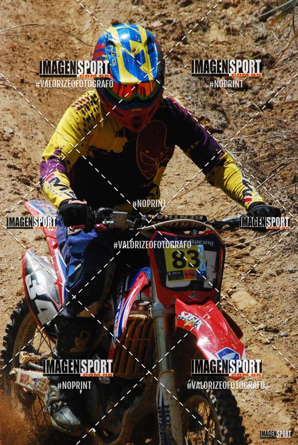 Compre as suas fotos do eventoDesafio 3 Horas do Papada no Fotop