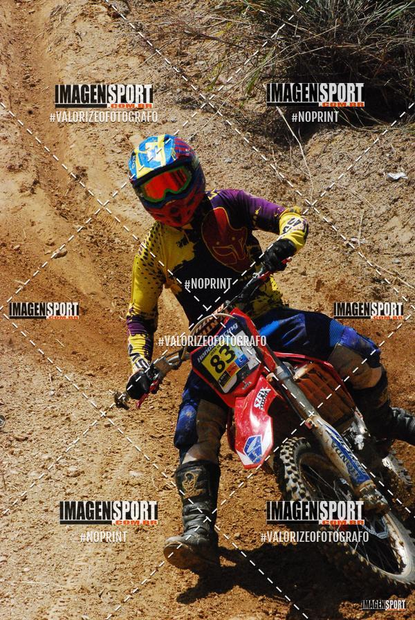 Compre as suas fotos do eventoDesafio 3 Horas do Papada no Fotop