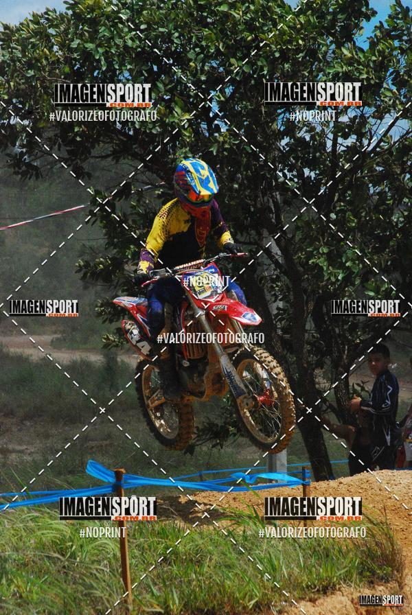 Compre as suas fotos do eventoDesafio 3 Horas do Papada no Fotop