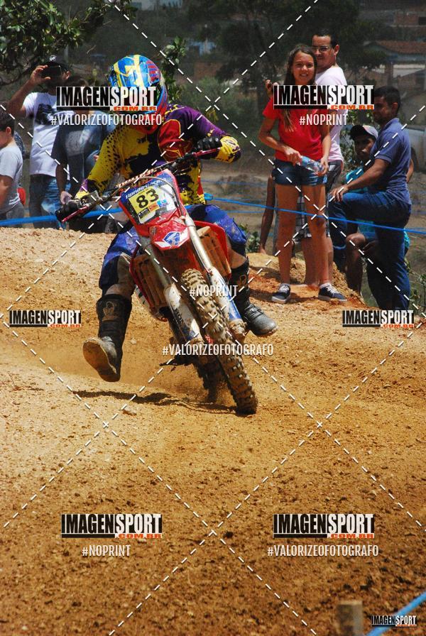 Compre as suas fotos do eventoDesafio 3 Horas do Papada no Fotop