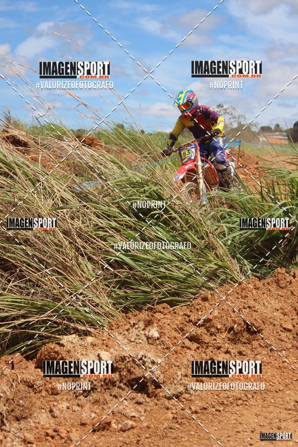 Compre as suas fotos do eventoDesafio 3 Horas do Papada no Fotop