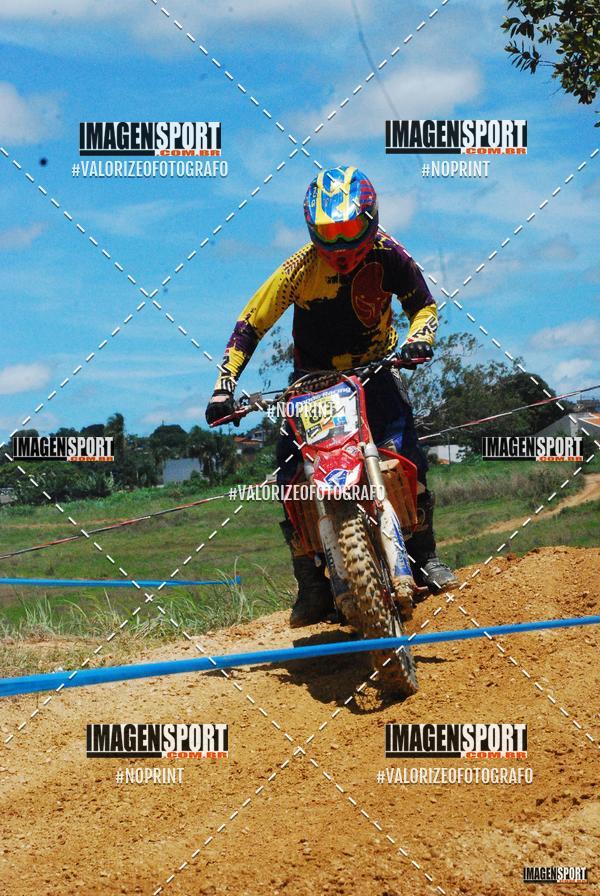 Compre as suas fotos do eventoDesafio 3 Horas do Papada no Fotop