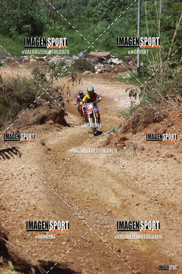 Compre as suas fotos do eventoDesafio 3 Horas do Papada no Fotop