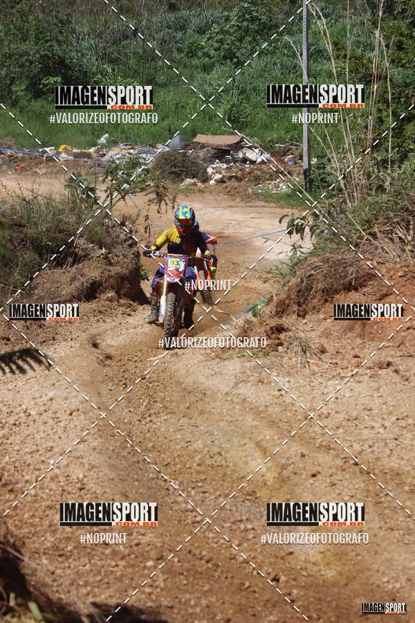 Compre as suas fotos do eventoDesafio 3 Horas do Papada no Fotop