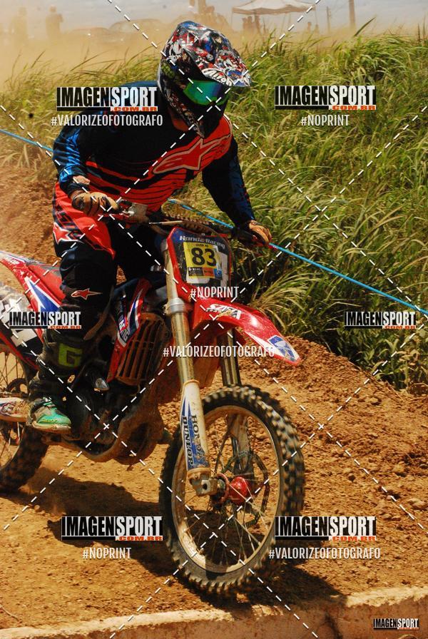 Compre as suas fotos do eventoDesafio 3 Horas do Papada no Fotop