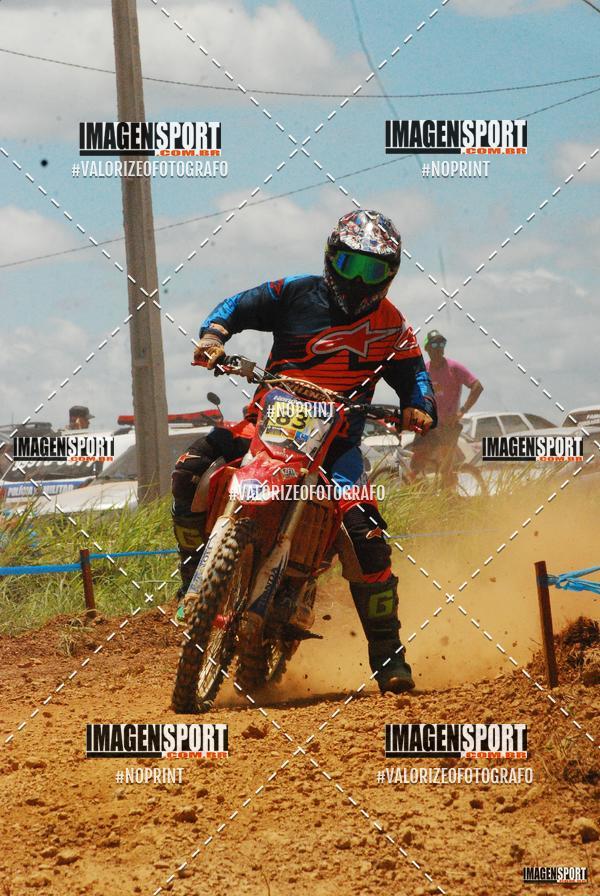 Compre as suas fotos do eventoDesafio 3 Horas do Papada no Fotop