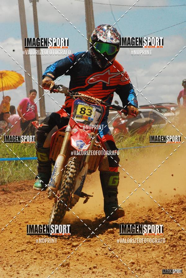 Compre as suas fotos do eventoDesafio 3 Horas do Papada no Fotop