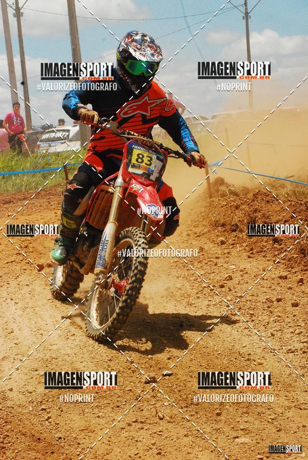 Compre as suas fotos do eventoDesafio 3 Horas do Papada no Fotop