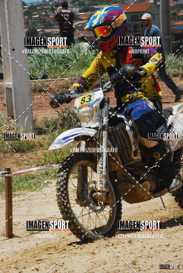 Compre as suas fotos do eventoDesafio 3 Horas do Papada no Fotop