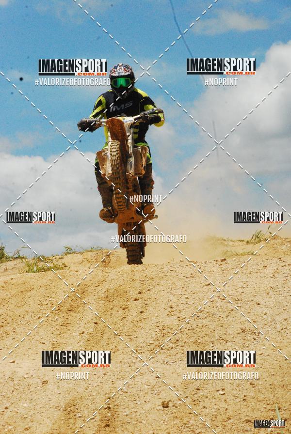 Compre as suas fotos do eventoDesafio 3 Horas do Papada no Fotop