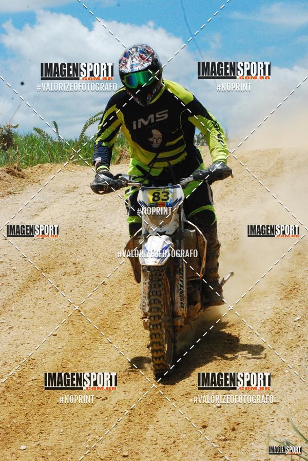 Compre as suas fotos do eventoDesafio 3 Horas do Papada no Fotop