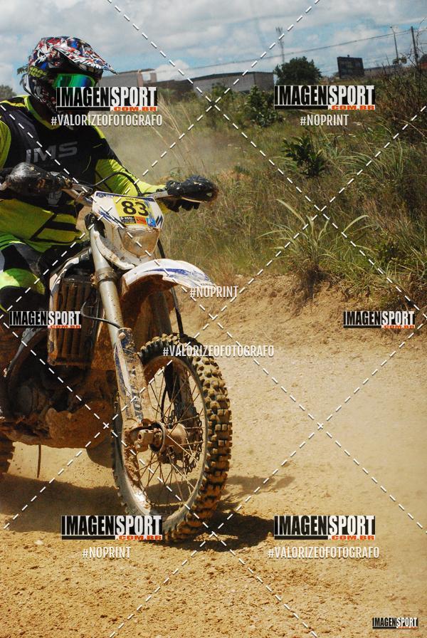 Compre as suas fotos do eventoDesafio 3 Horas do Papada no Fotop