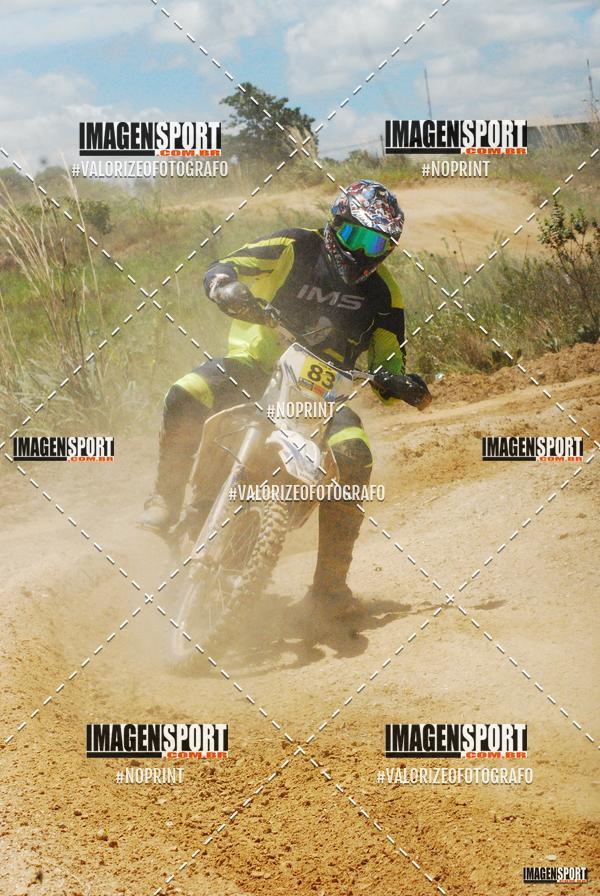 Compre as suas fotos do eventoDesafio 3 Horas do Papada no Fotop