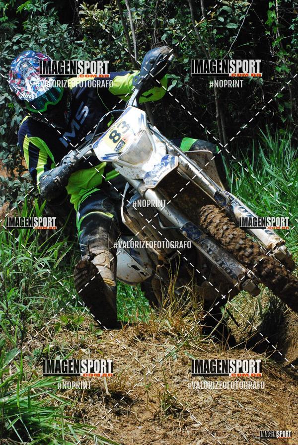 Compre as suas fotos do eventoDesafio 3 Horas do Papada no Fotop