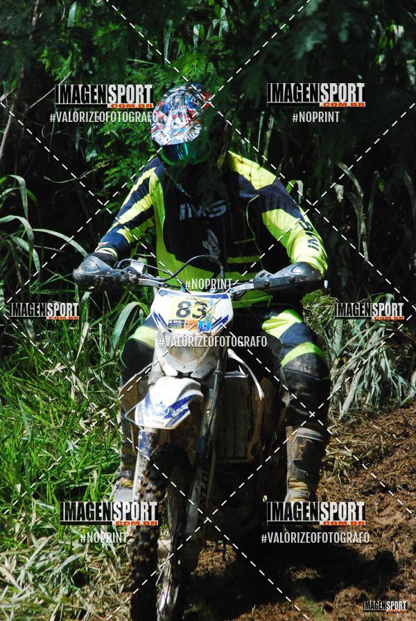 Compre as suas fotos do eventoDesafio 3 Horas do Papada no Fotop