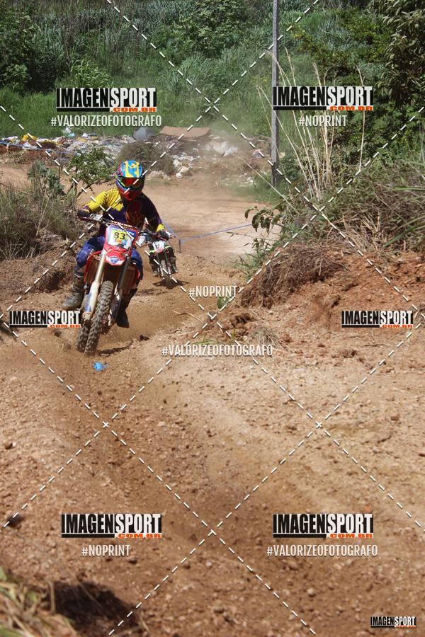 Compre as suas fotos do eventoDesafio 3 Horas do Papada no Fotop