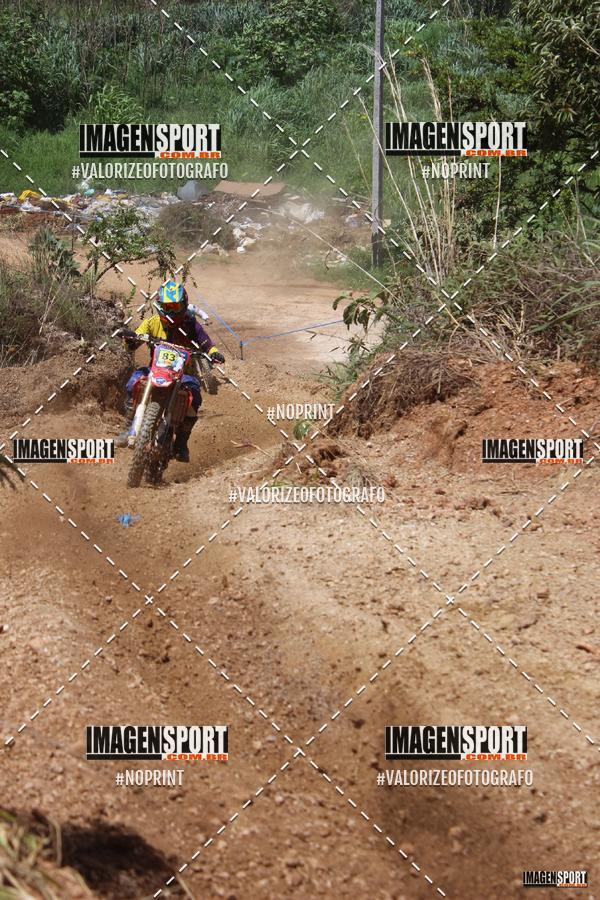 Compre as suas fotos do eventoDesafio 3 Horas do Papada no Fotop