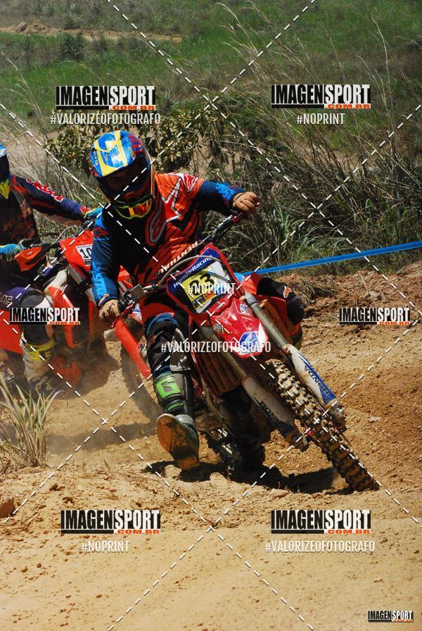 Compre as suas fotos do eventoDesafio 3 Horas do Papada no Fotop