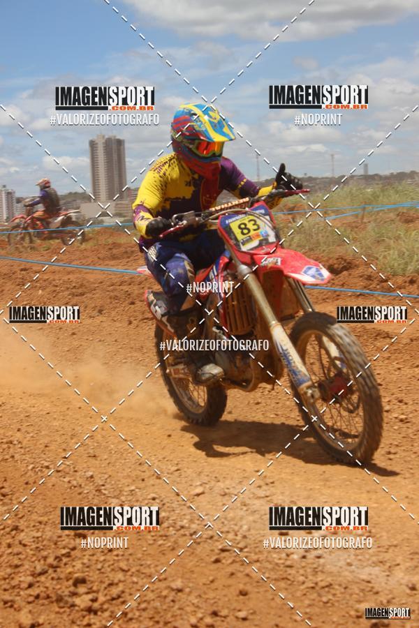 Compre as suas fotos do eventoDesafio 3 Horas do Papada no Fotop