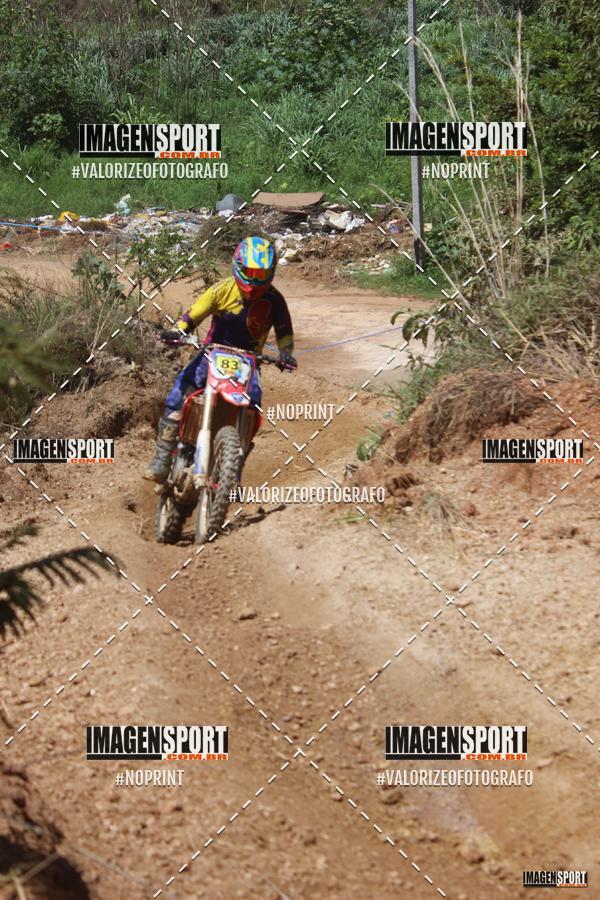 Compre as suas fotos do eventoDesafio 3 Horas do Papada no Fotop