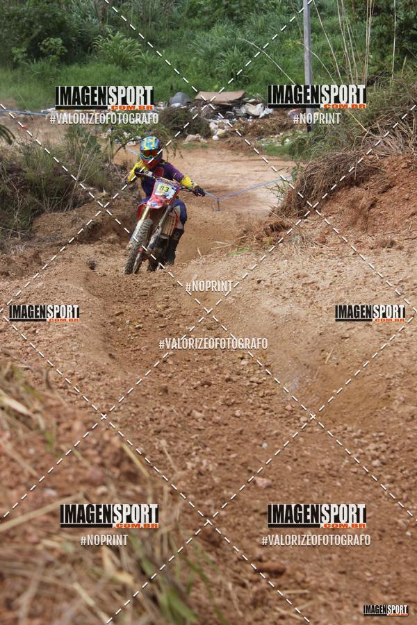 Compre as suas fotos do eventoDesafio 3 Horas do Papada no Fotop