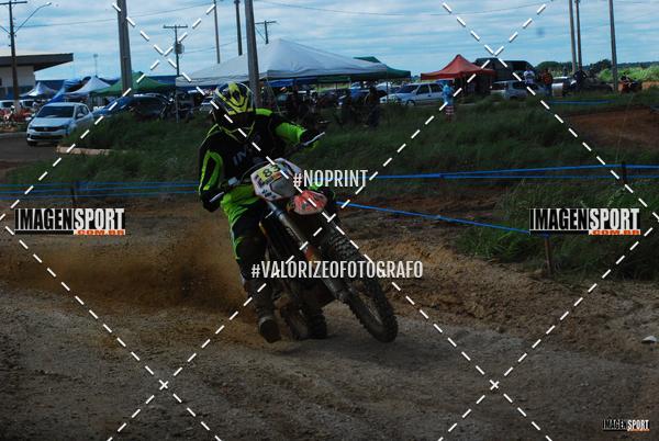 Compre as suas fotos do eventoDesafio 3 Horas do Papada no Fotop