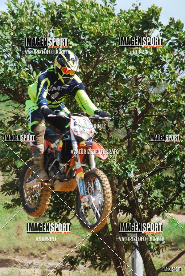 Compre as suas fotos do eventoDesafio 3 Horas do Papada no Fotop