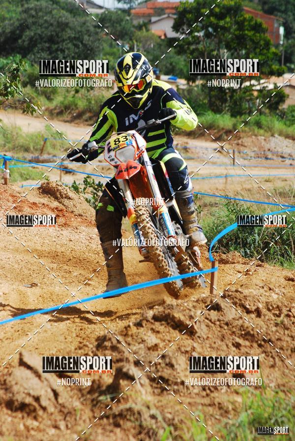 Compre as suas fotos do eventoDesafio 3 Horas do Papada no Fotop