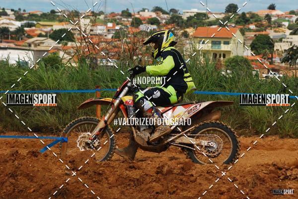 Compre as suas fotos do eventoDesafio 3 Horas do Papada no Fotop