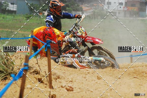 Buy your photos of the eventDesafio 3 Horas do Papada on Fotop