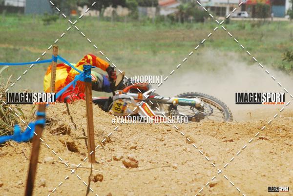 Compre as suas fotos do eventoDesafio 3 Horas do Papada no Fotop