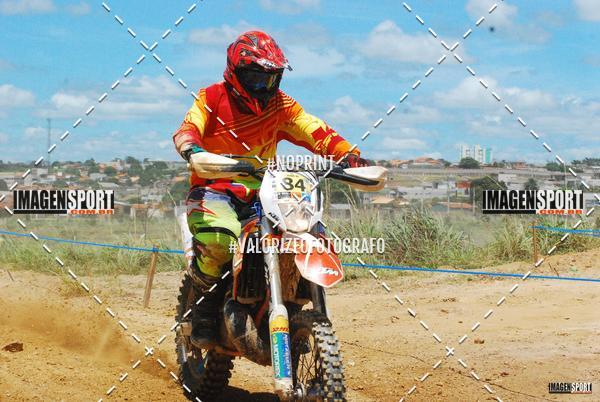 Buy your photos of the eventDesafio 3 Horas do Papada on Fotop