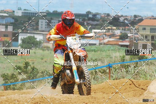 Buy your photos of the eventDesafio 3 Horas do Papada on Fotop