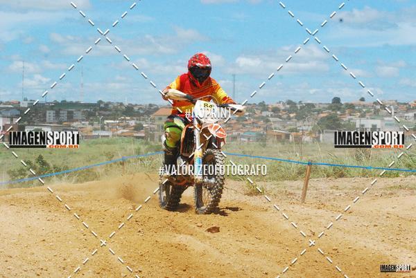 Buy your photos of the eventDesafio 3 Horas do Papada on Fotop