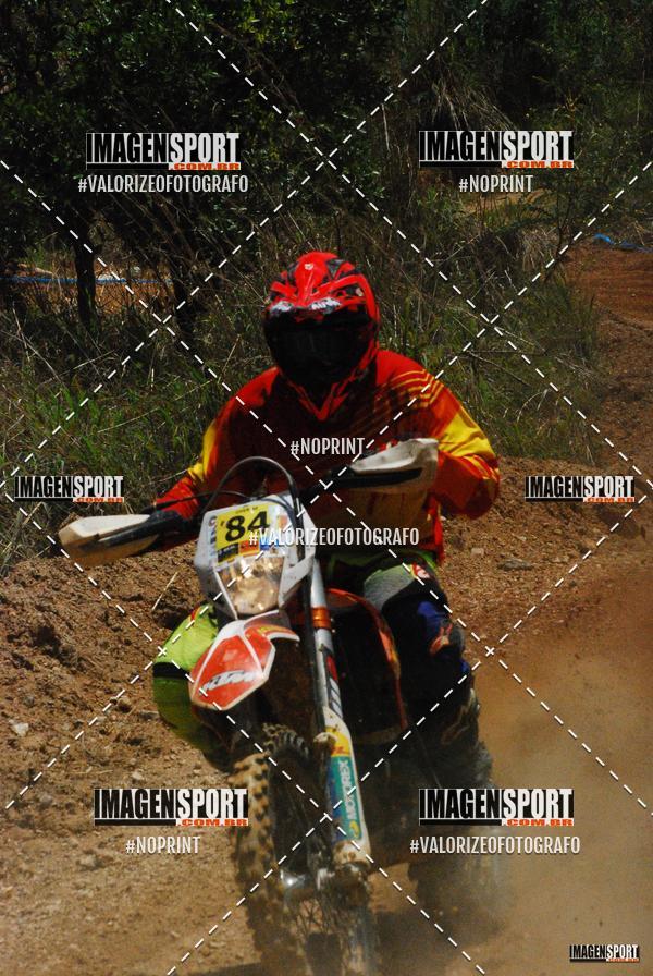 Buy your photos of the eventDesafio 3 Horas do Papada on Fotop