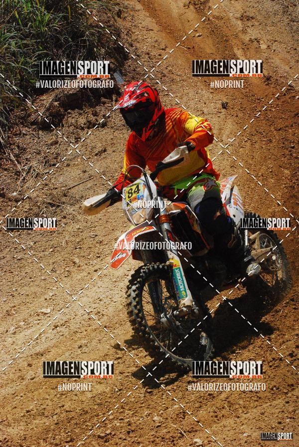 Buy your photos of the eventDesafio 3 Horas do Papada on Fotop