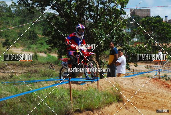 Compre as suas fotos do eventoDesafio 3 Horas do Papada no Fotop