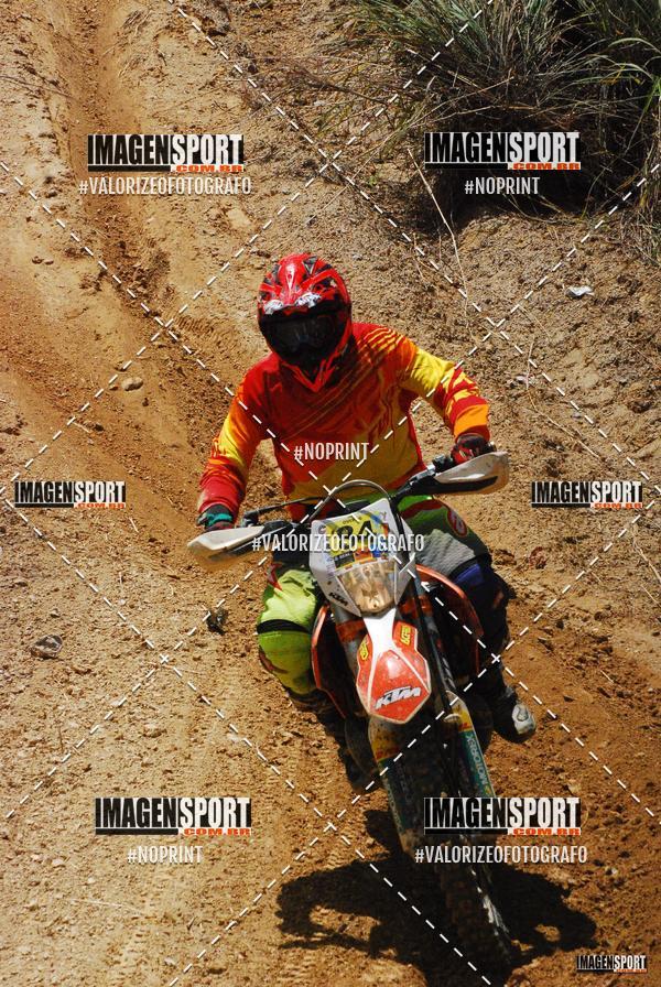 Buy your photos of the eventDesafio 3 Horas do Papada on Fotop