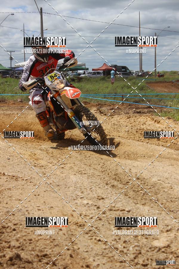 Buy your photos of the eventDesafio 3 Horas do Papada on Fotop