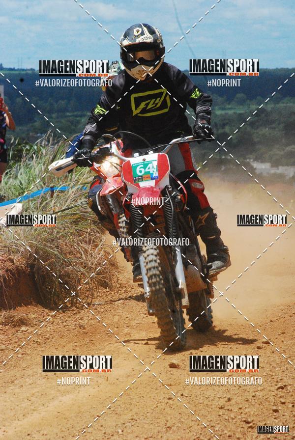 Buy your photos of the eventDesafio 3 Horas do Papada on Fotop