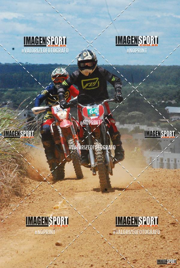 Buy your photos of the eventDesafio 3 Horas do Papada on Fotop